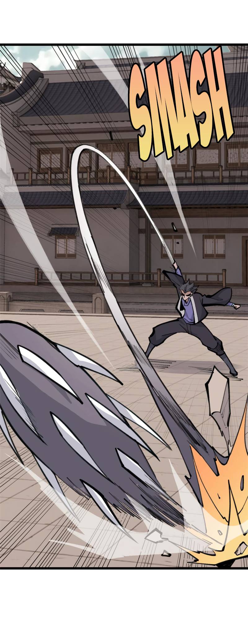 Page 29 of Chapter 148