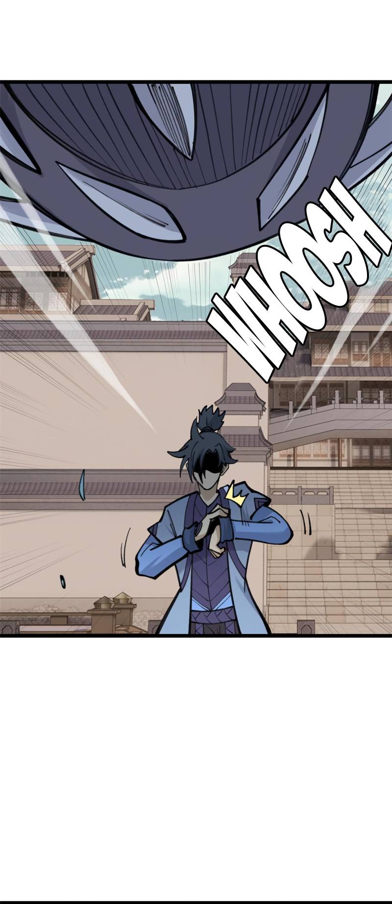 Page 30 of Chapter 148
