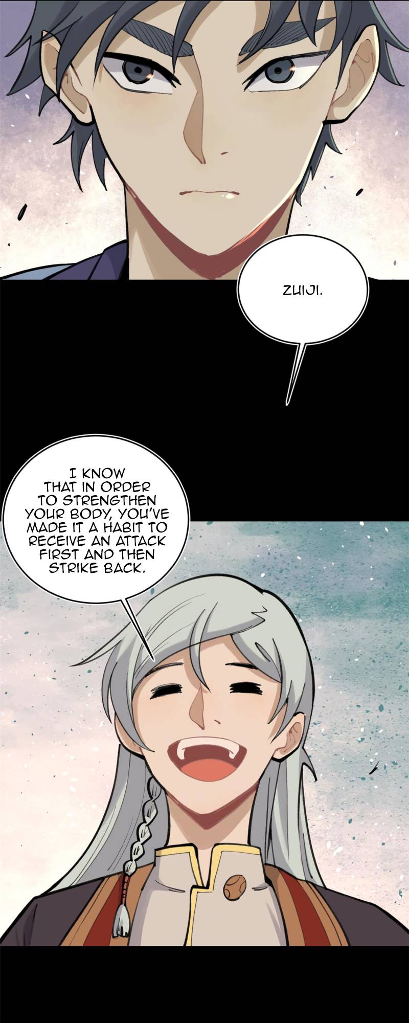 Page 31 of Chapter 148