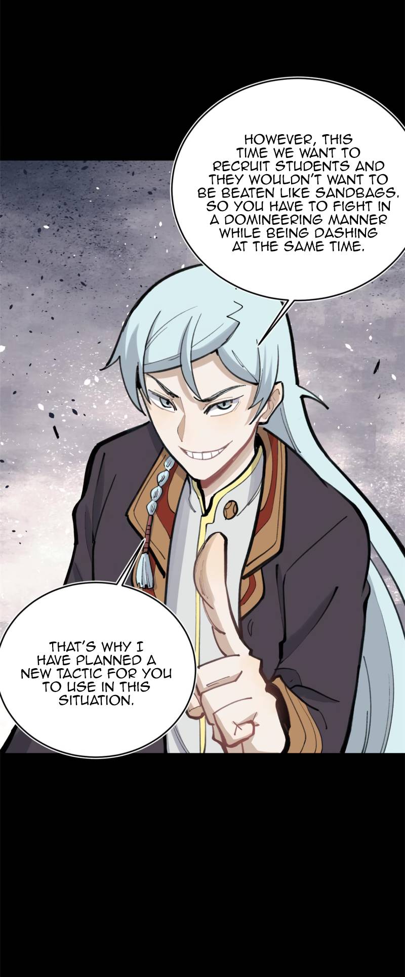 Page 32 of Chapter 148