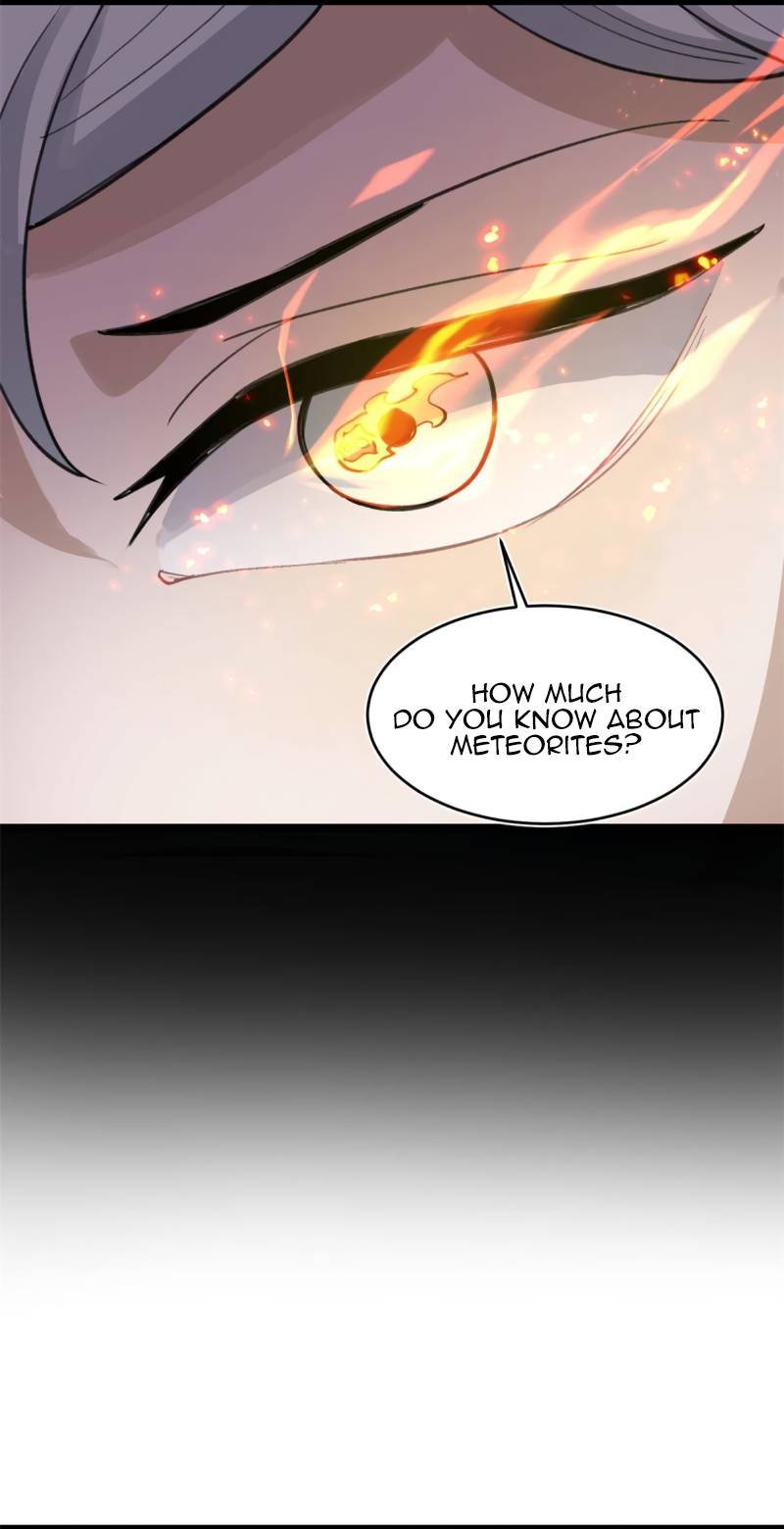 Page 33 of Chapter 148