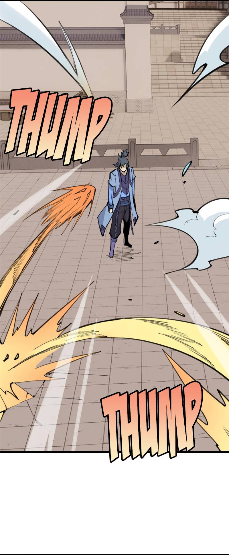 Page 34 of Chapter 148