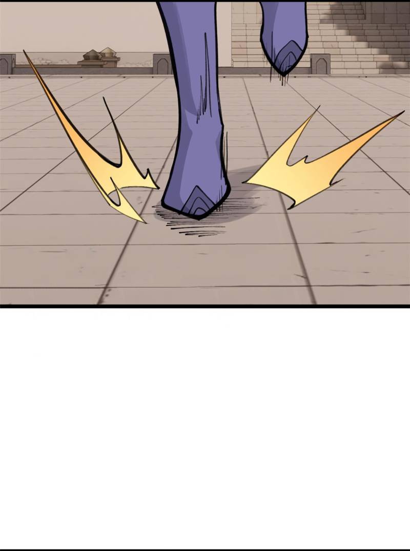 Page 35 of Chapter 148