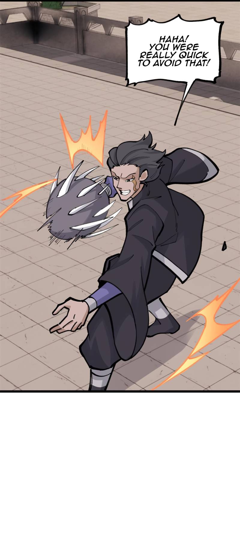 Page 37 of Chapter 148