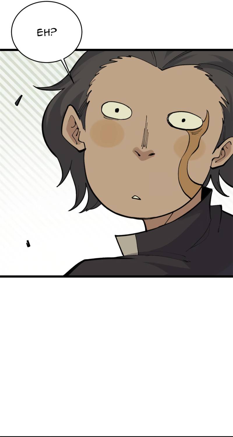 Page 38 of Chapter 148