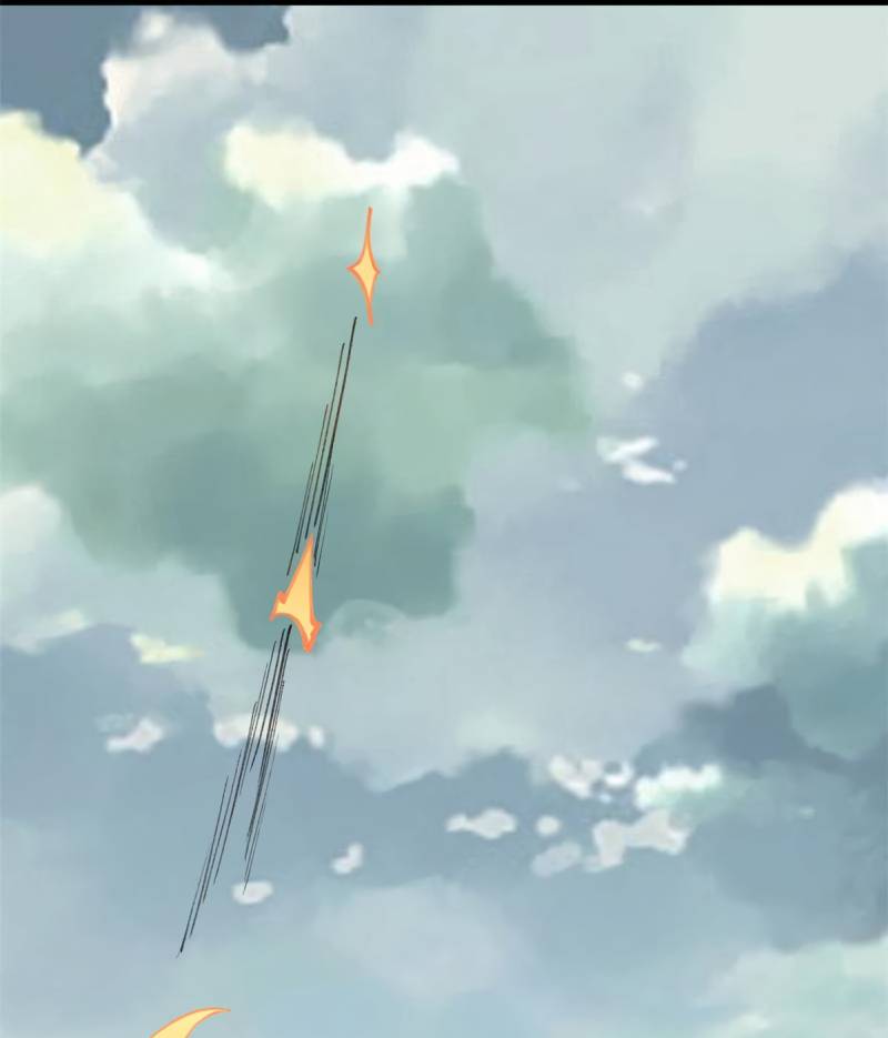 Page 39 of Chapter 148