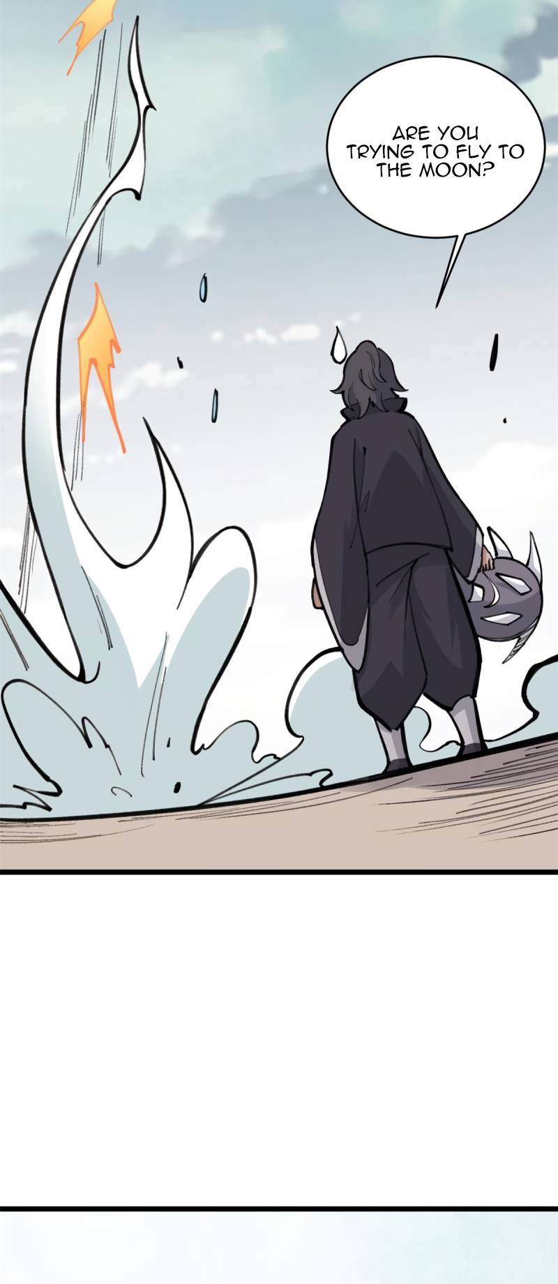 Page 40 of Chapter 148