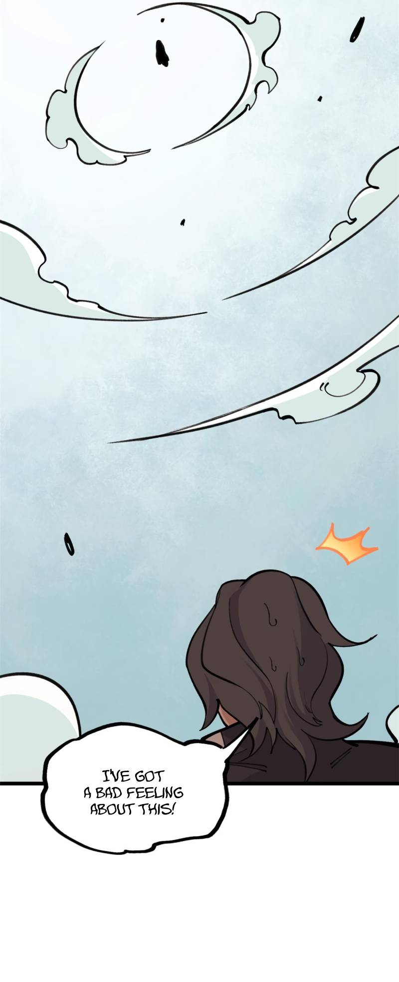 Page 41 of Chapter 148