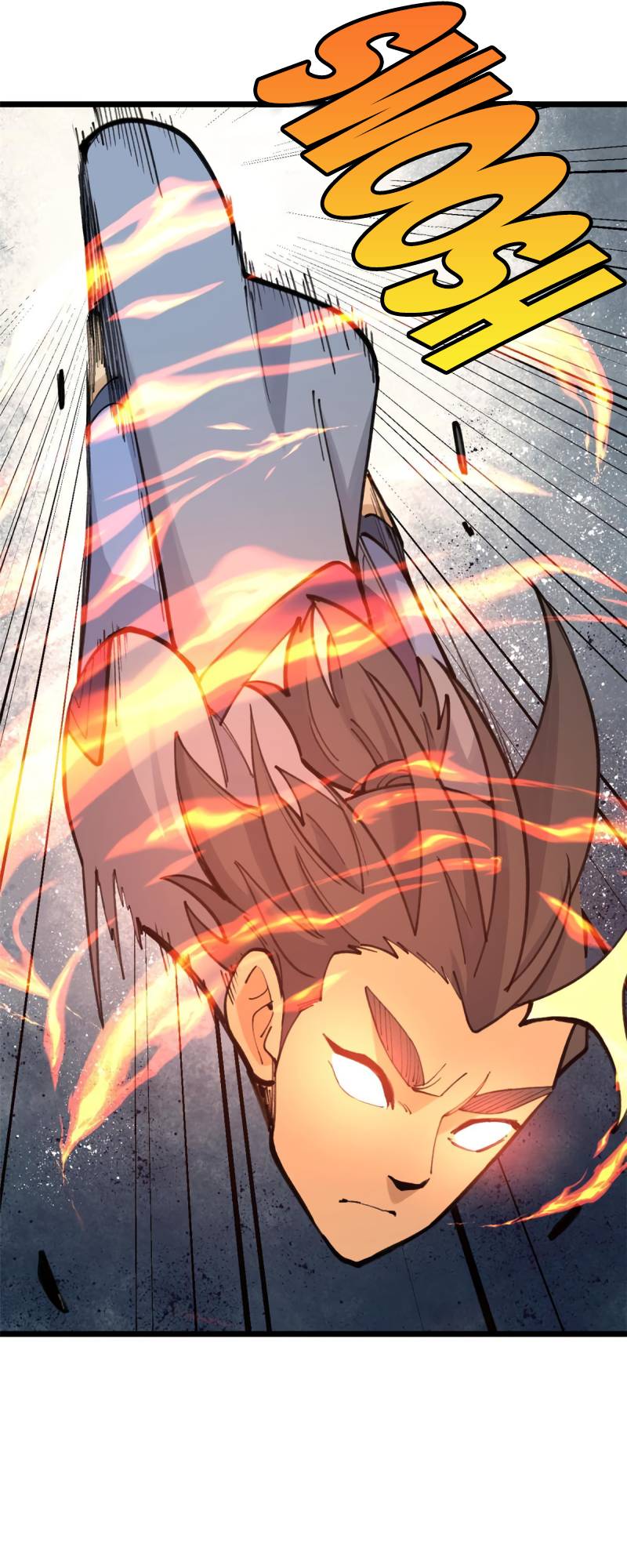 Page 42 of Chapter 148