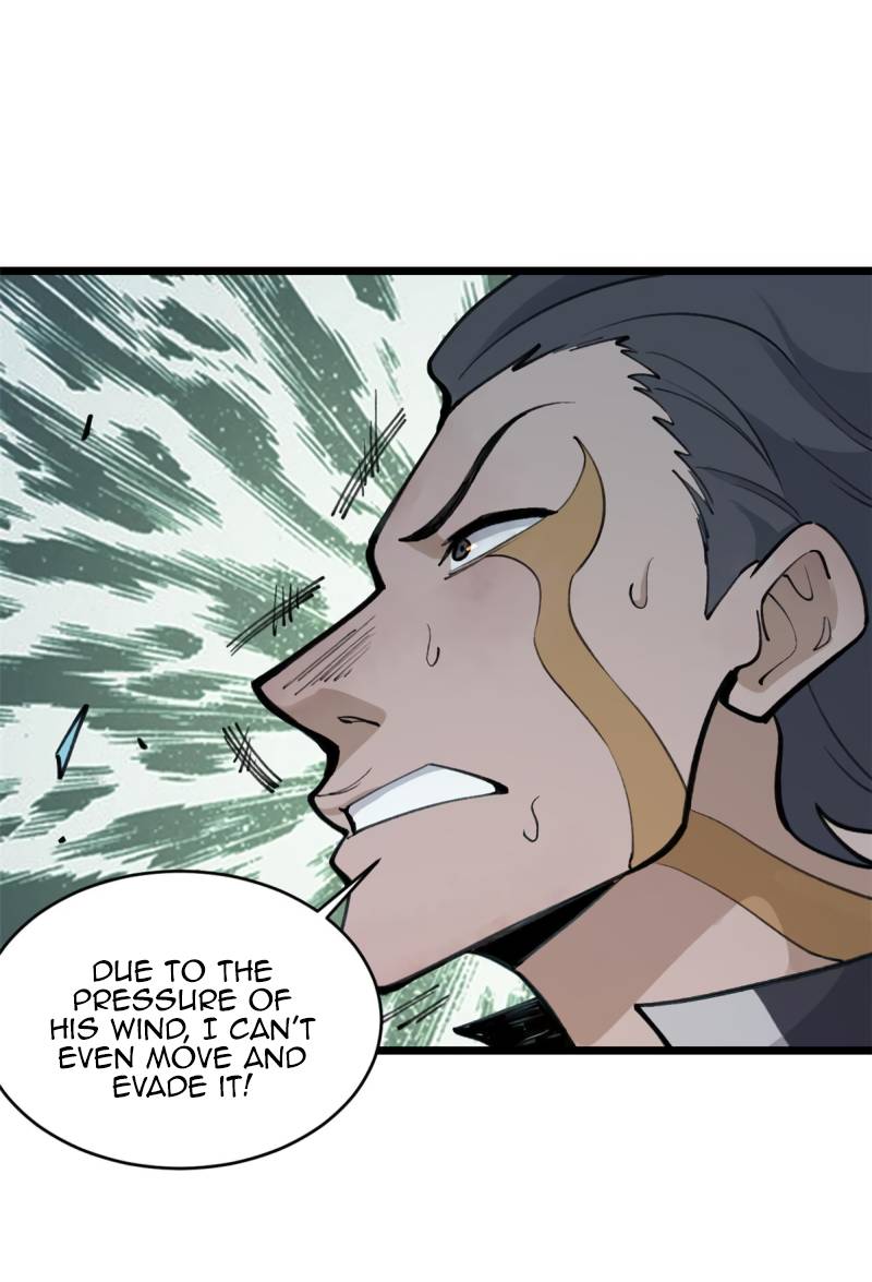 Page 43 of Chapter 148