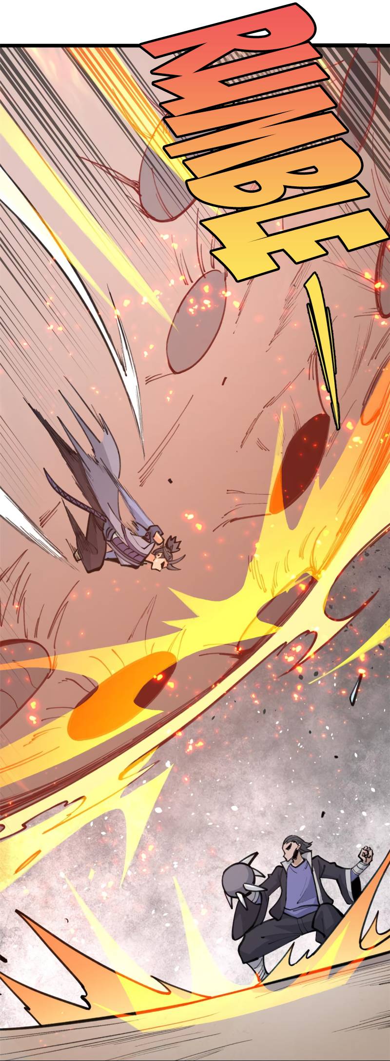 Page 44 of Chapter 148