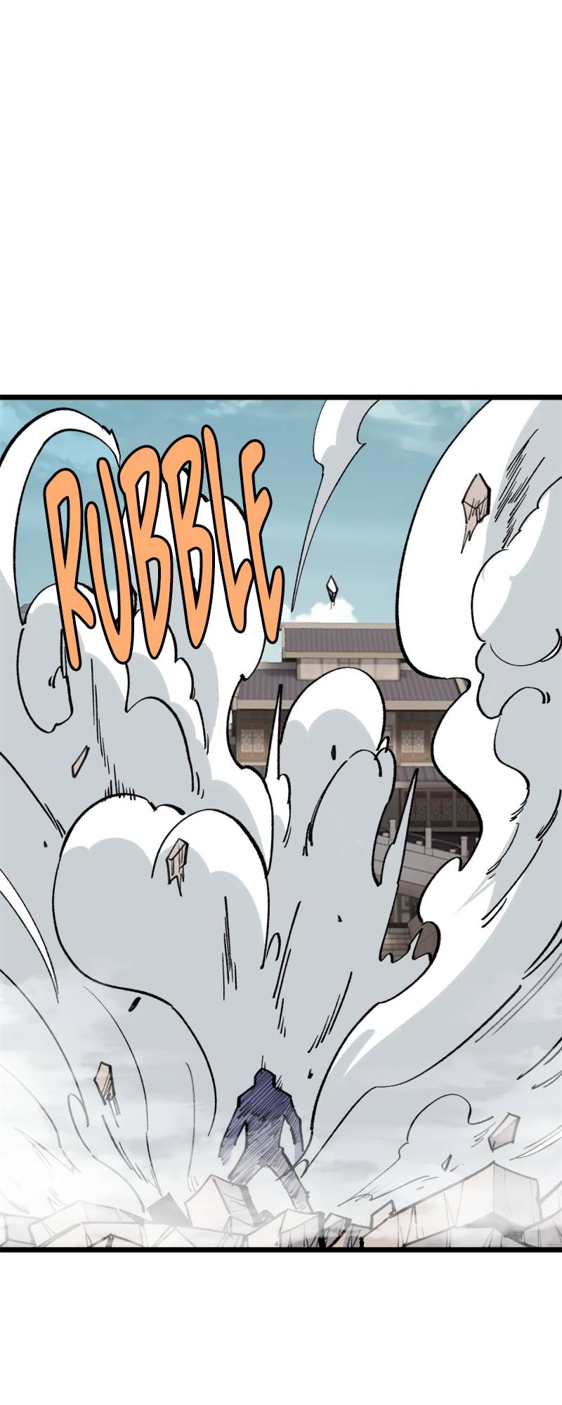 Page 4 of Chapter 149