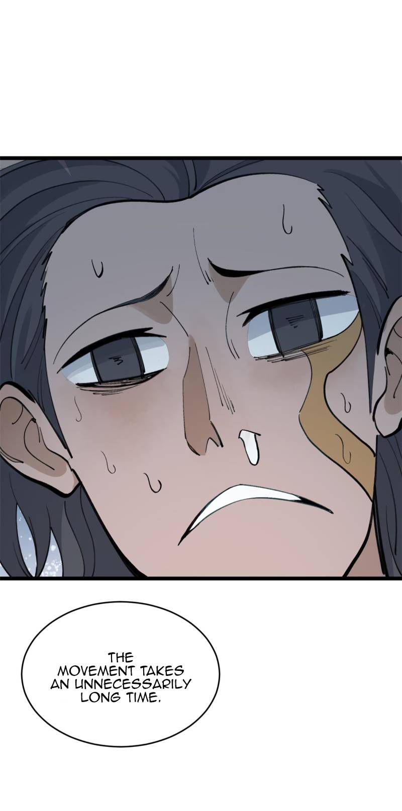 Page 5 of Chapter 149