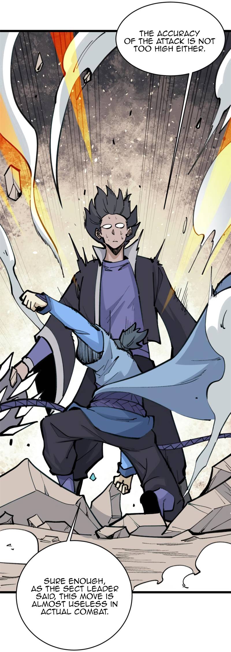 Page 6 of Chapter 149