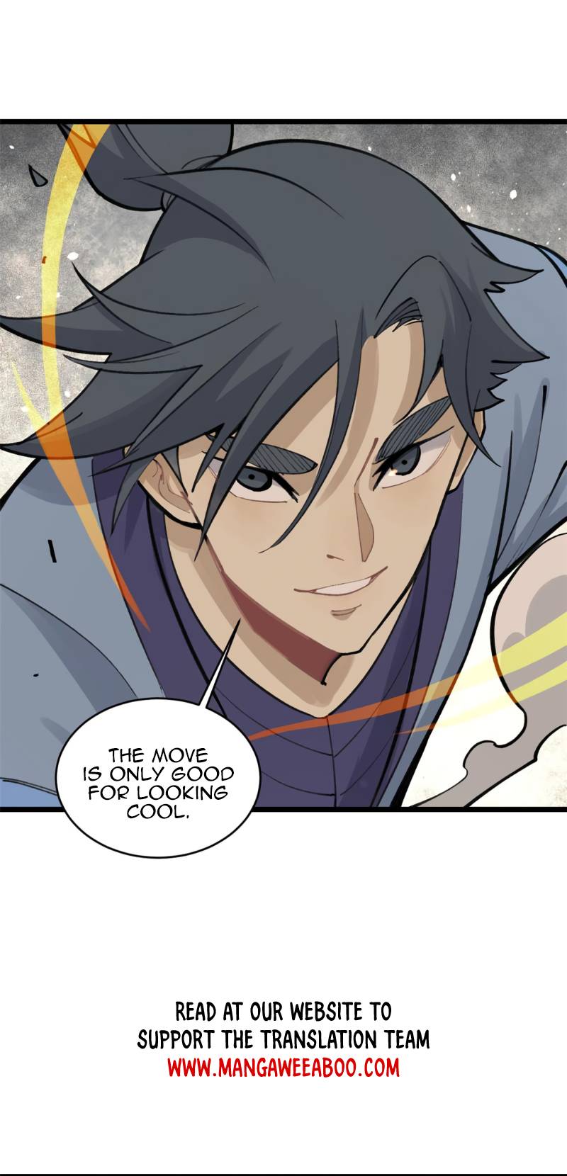 Page 7 of Chapter 149
