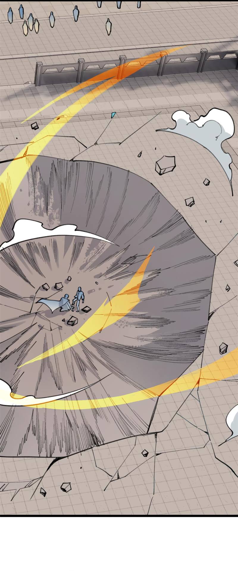 Page 8 of Chapter 149
