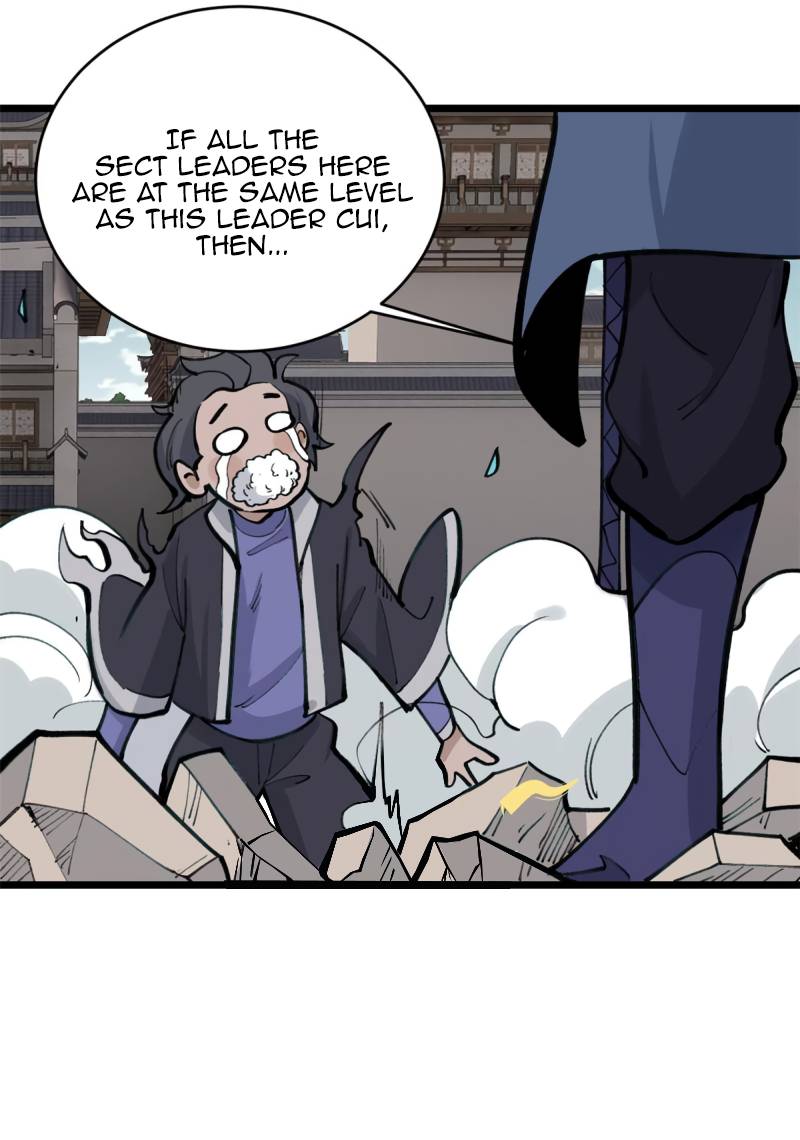 Page 9 of Chapter 149