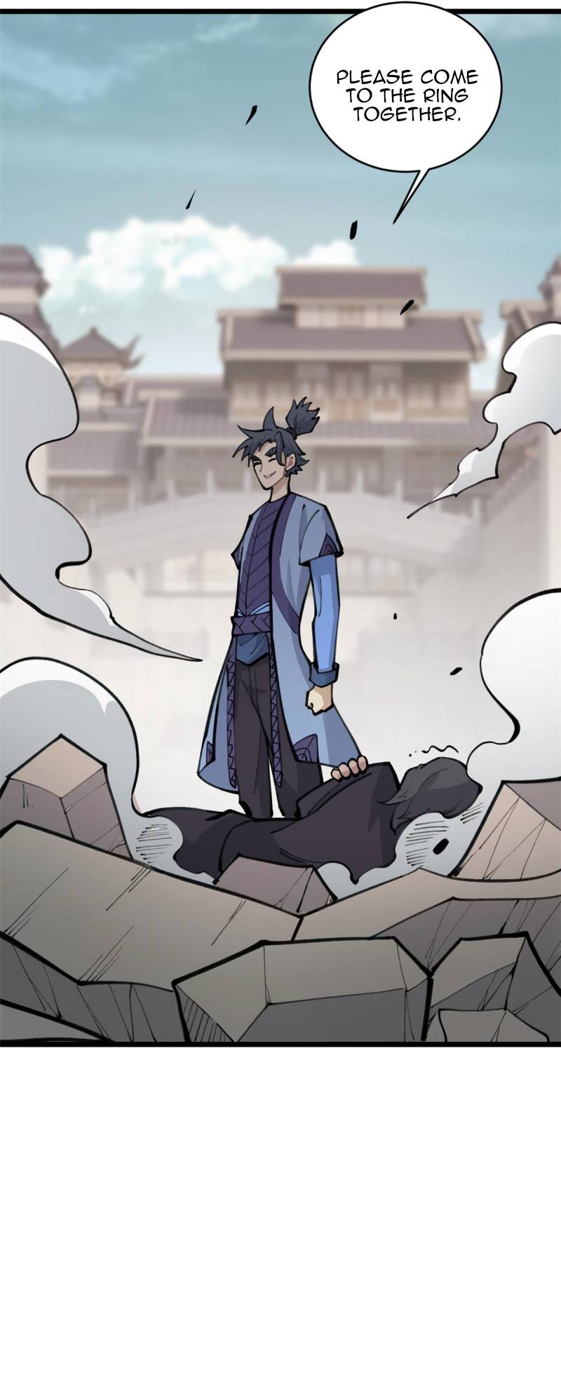 Page 10 of Chapter 149