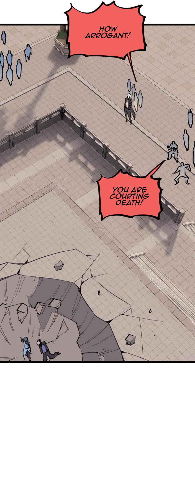 Page 11 of Chapter 149