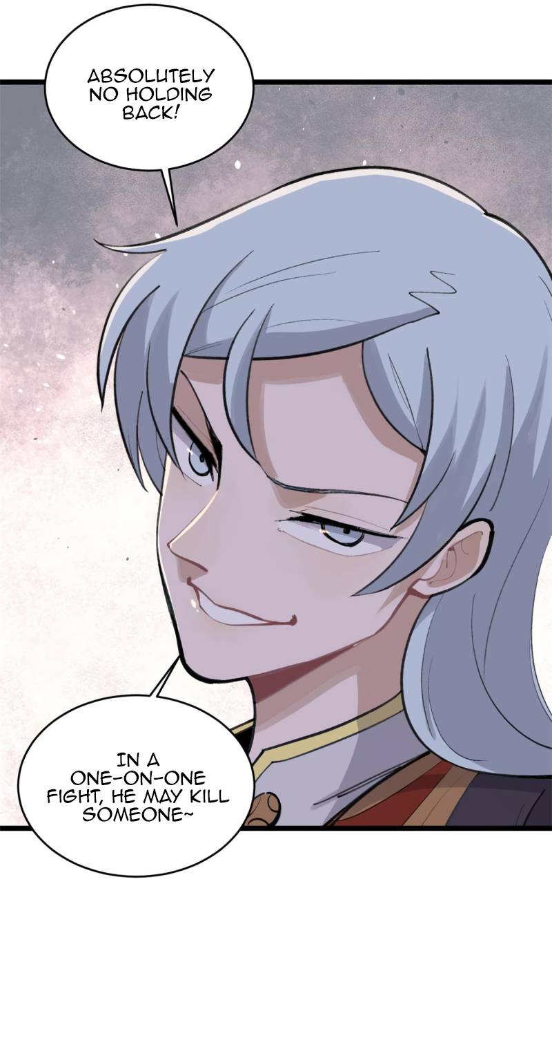 Page 13 of Chapter 149