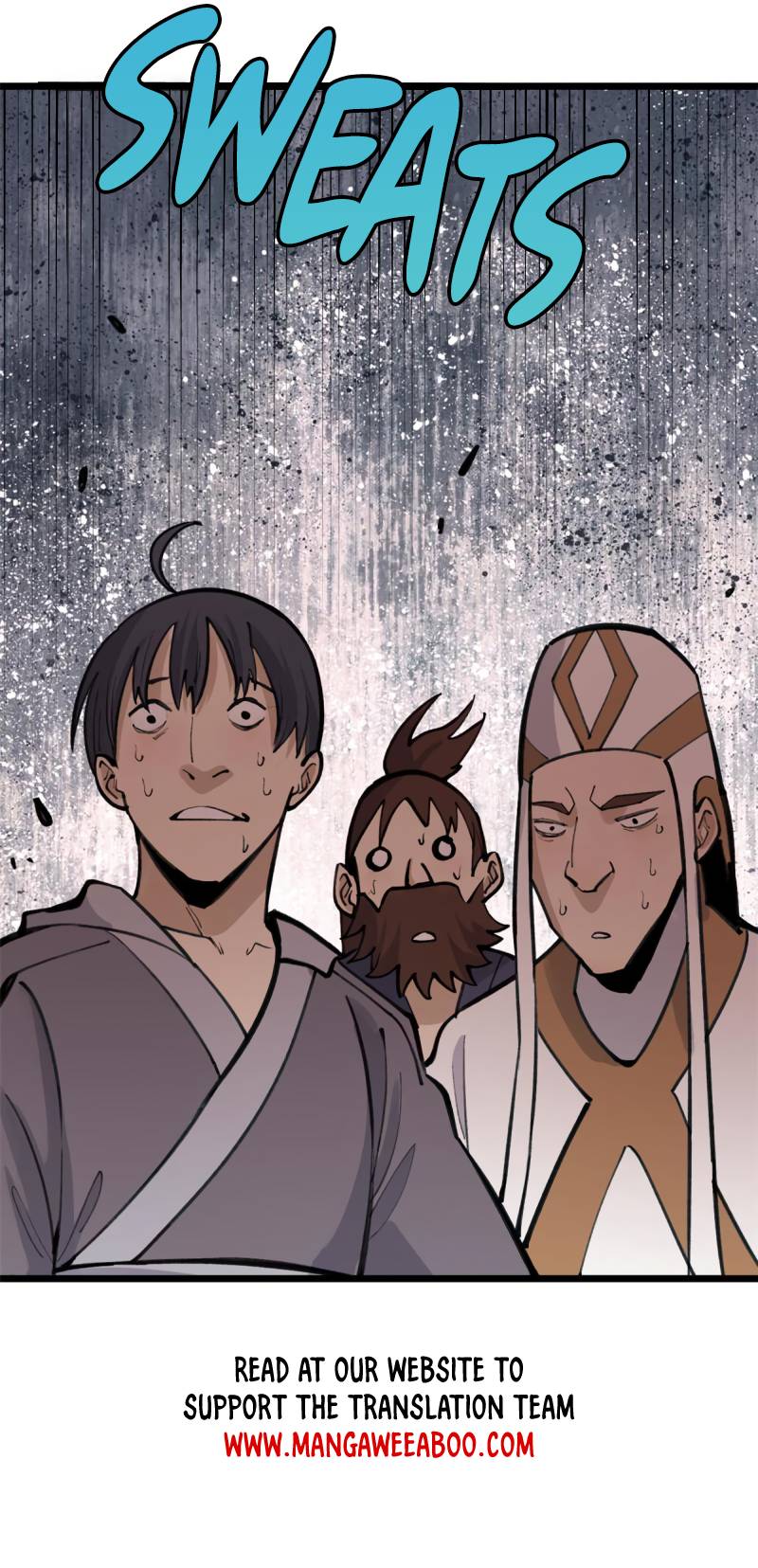 Page 14 of Chapter 149