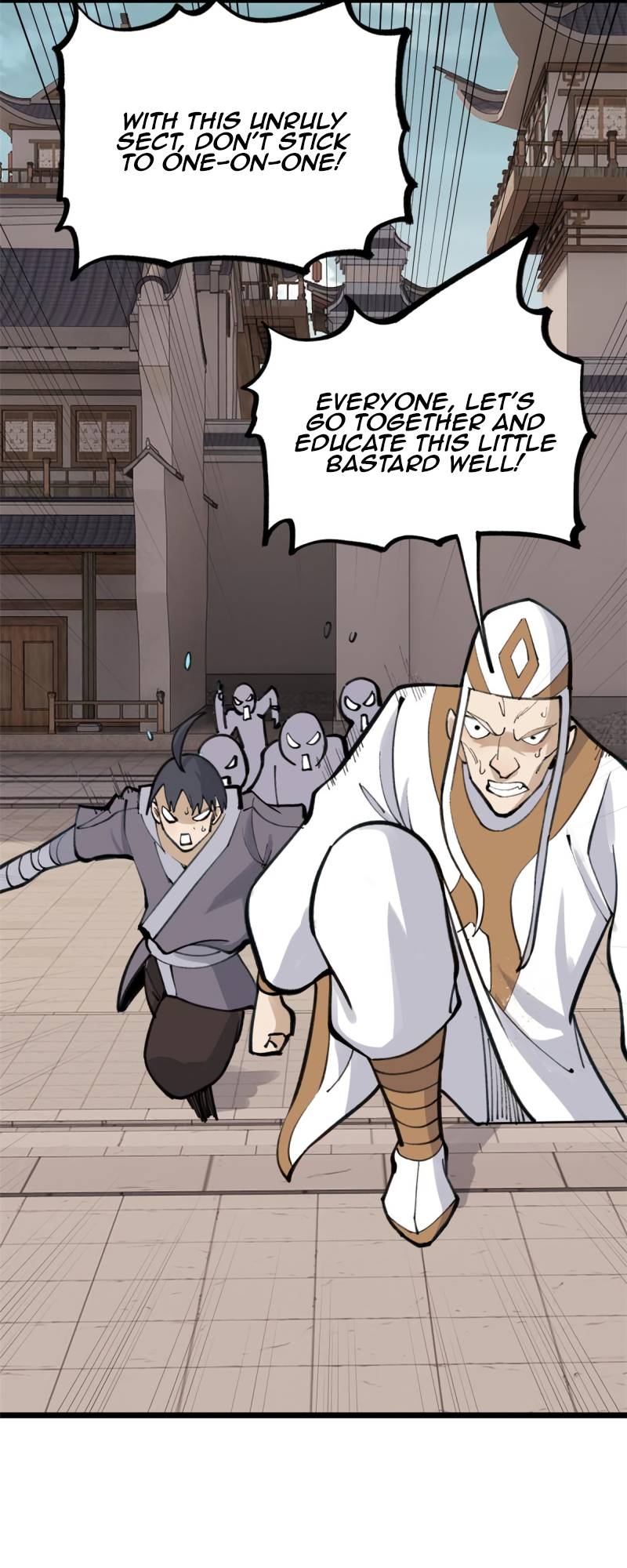 Page 16 of Chapter 149
