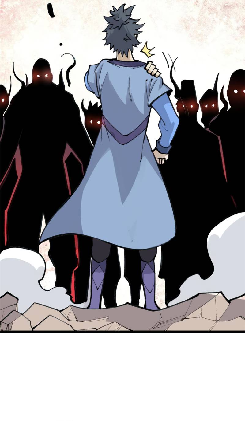Page 18 of Chapter 149