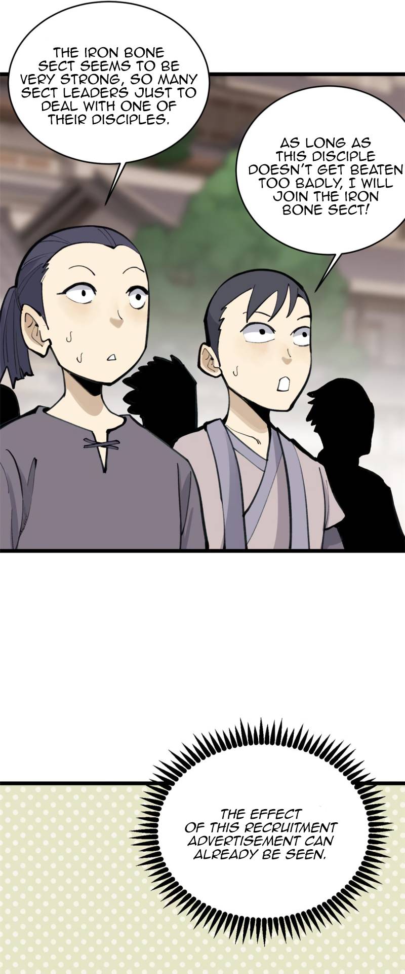 Page 19 of Chapter 149
