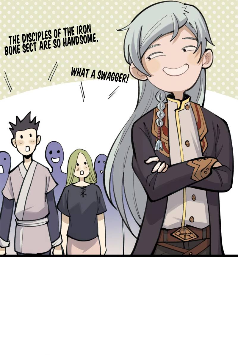 Page 20 of Chapter 149
