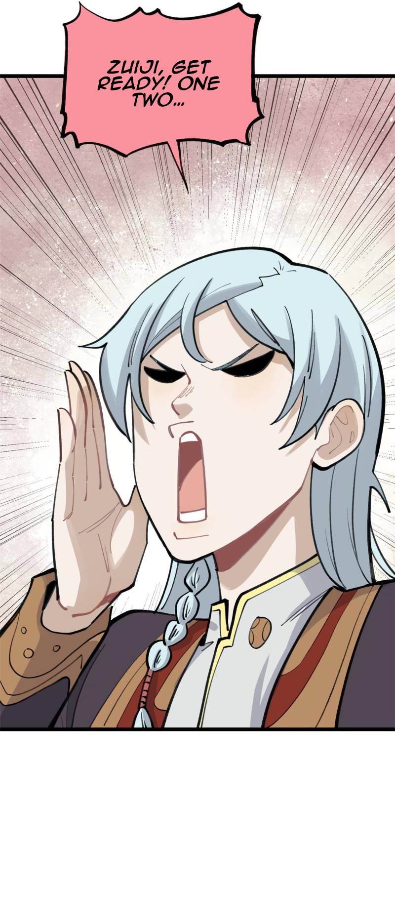 Page 21 of Chapter 149