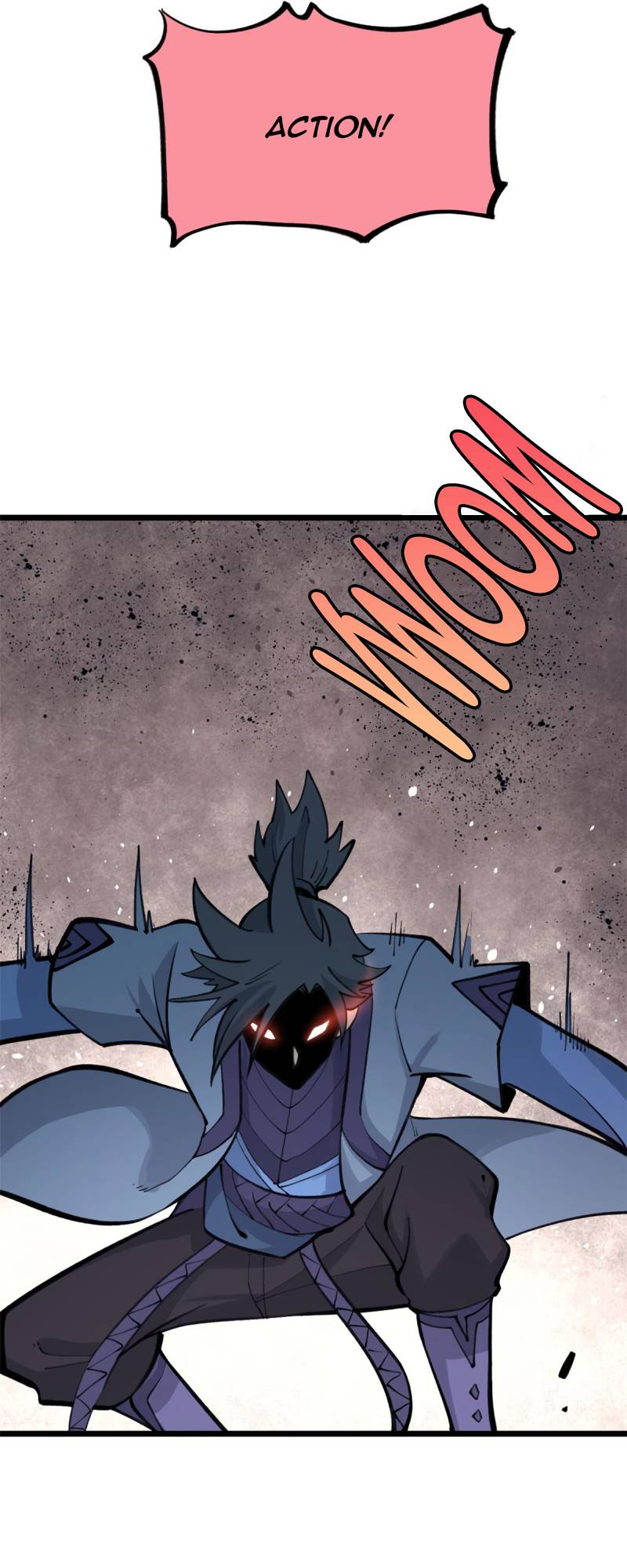 Page 22 of Chapter 149