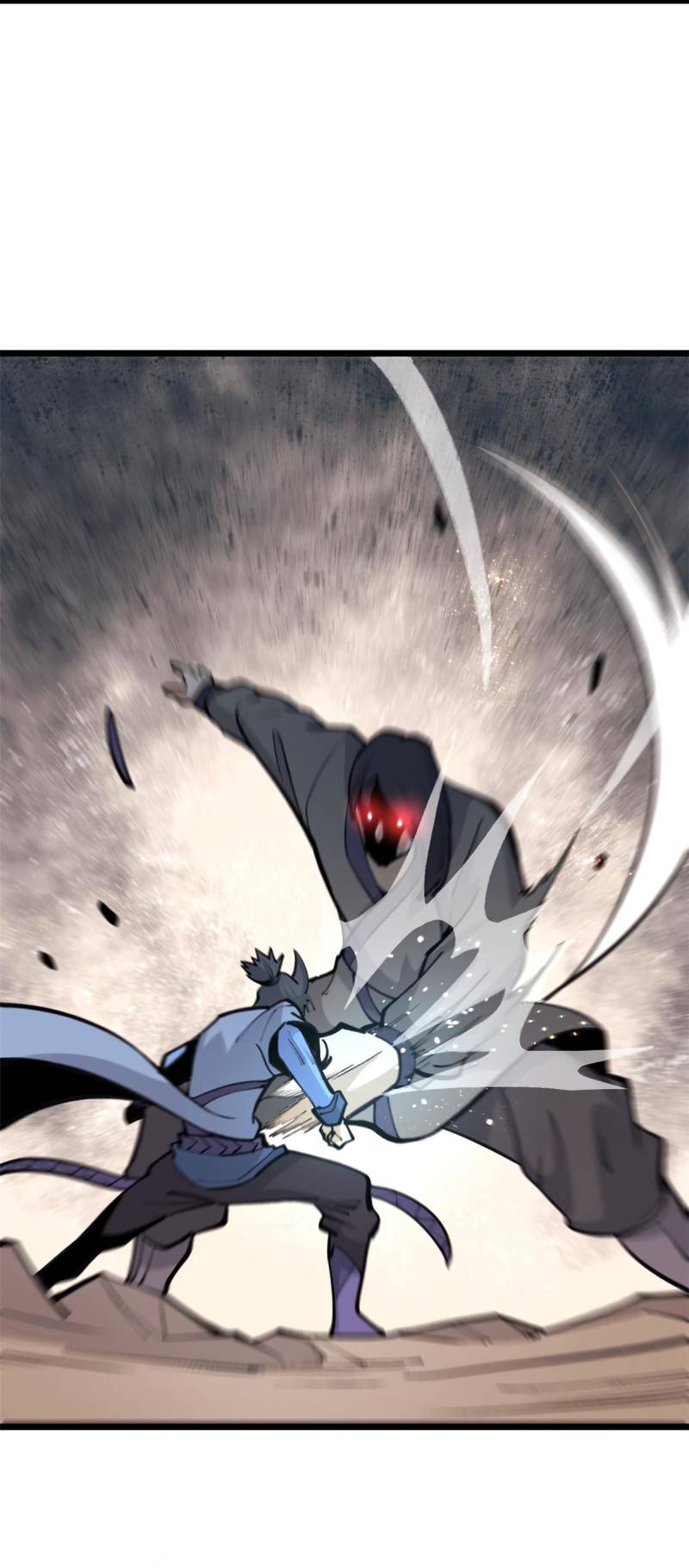 Page 24 of Chapter 149
