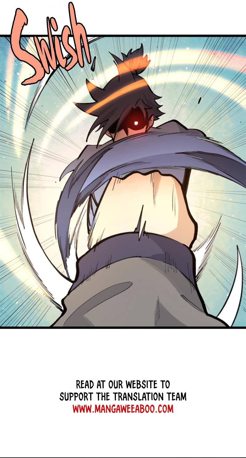 Page 25 of Chapter 149