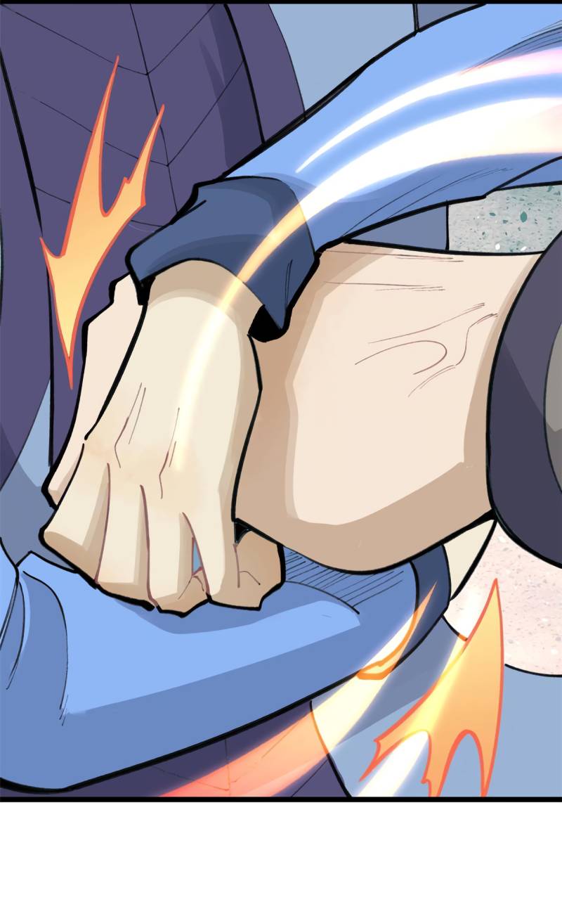Page 26 of Chapter 149