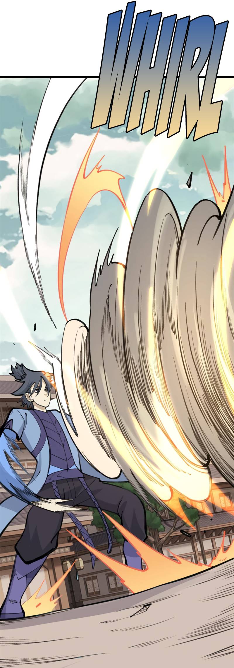 Page 27 of Chapter 149