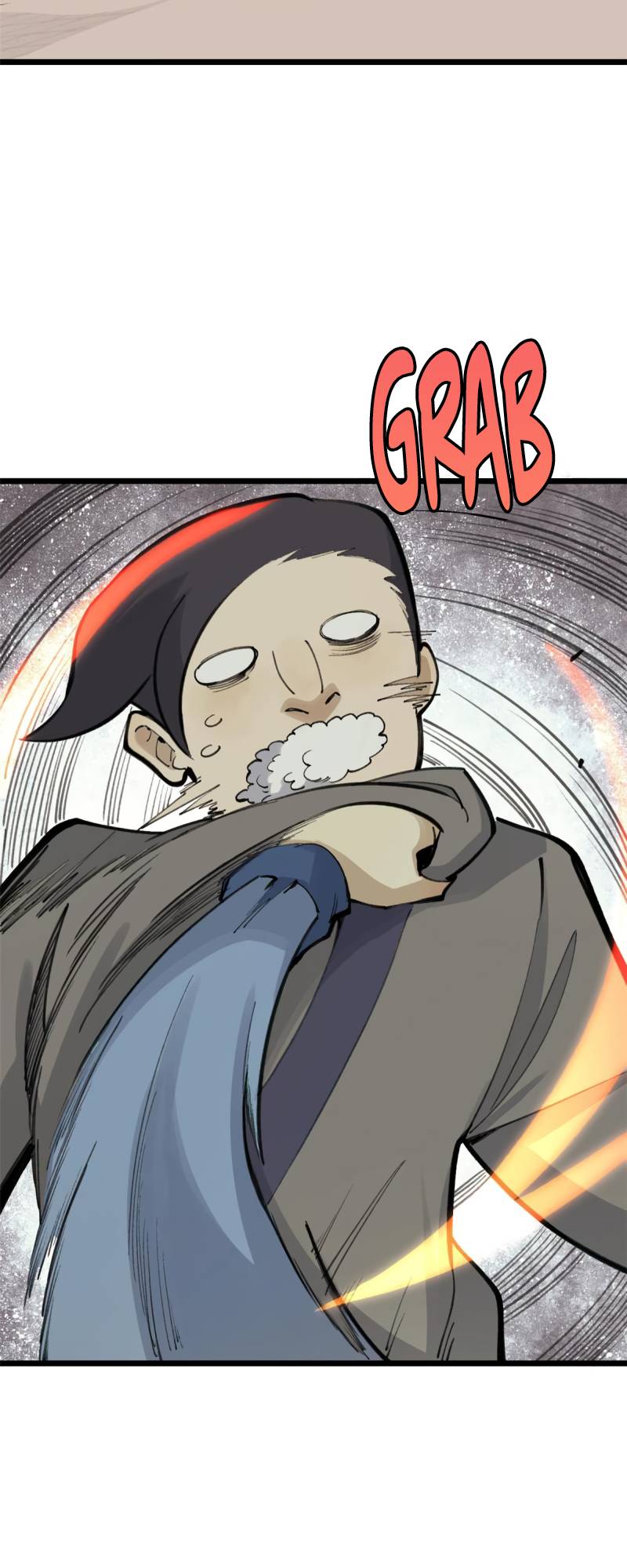 Page 28 of Chapter 149