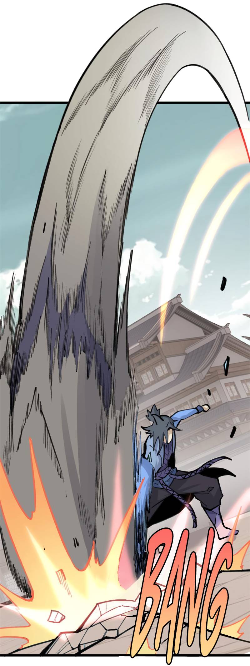 Page 29 of Chapter 149