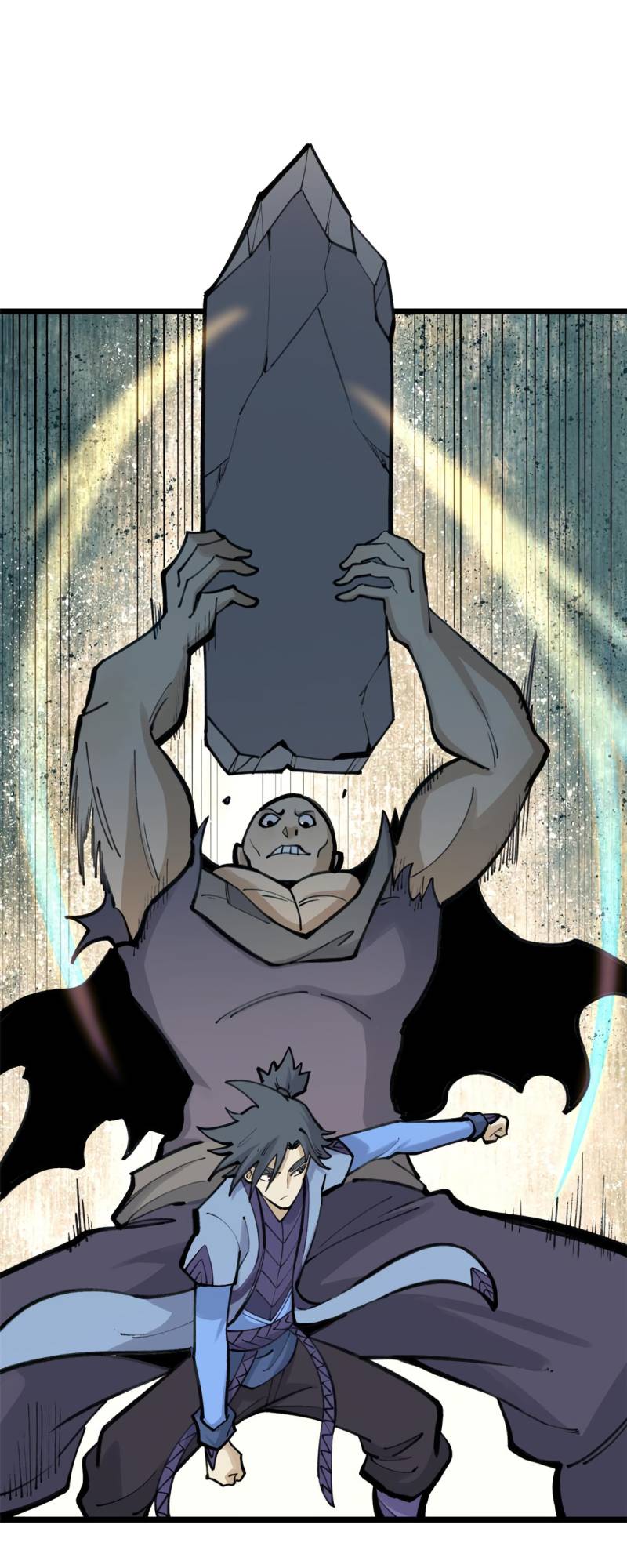 Page 30 of Chapter 149