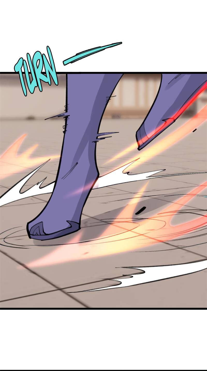 Page 31 of Chapter 149