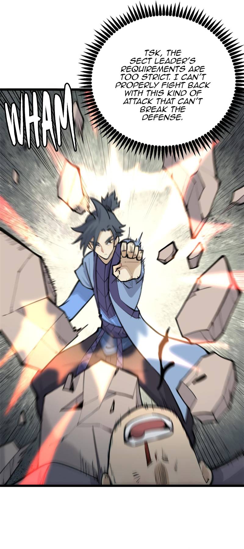 Page 33 of Chapter 149