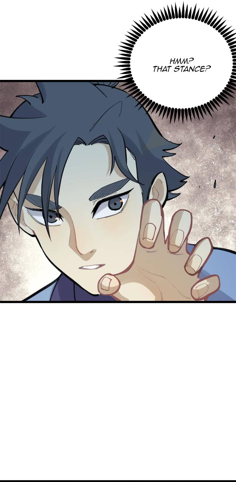 Page 34 of Chapter 149