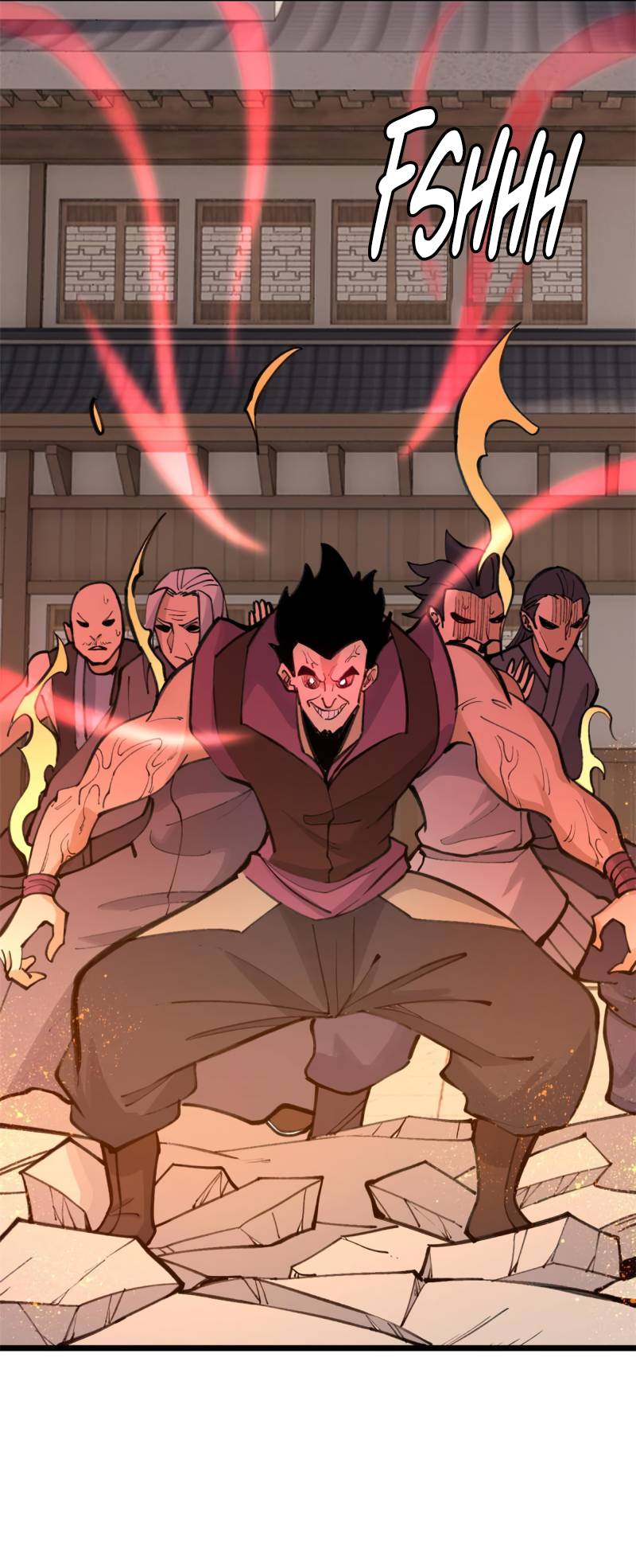 Page 35 of Chapter 149
