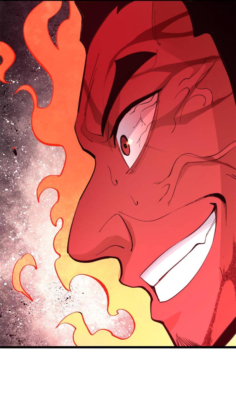 Page 37 of Chapter 149