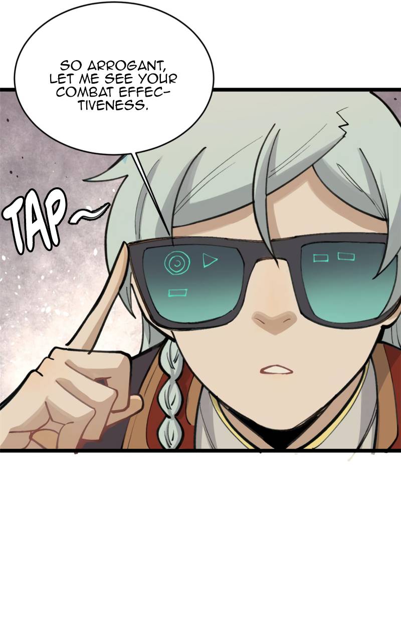 Page 38 of Chapter 149