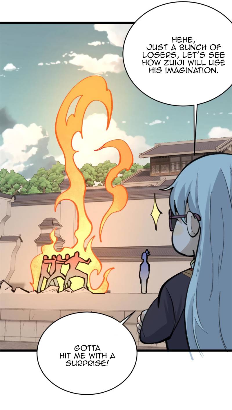 Page 39 of Chapter 149