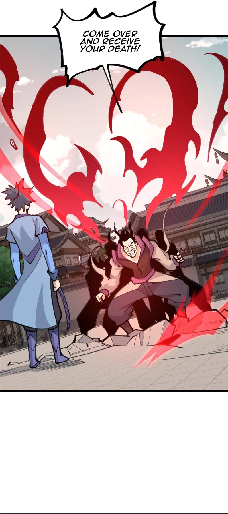 Page 40 of Chapter 149