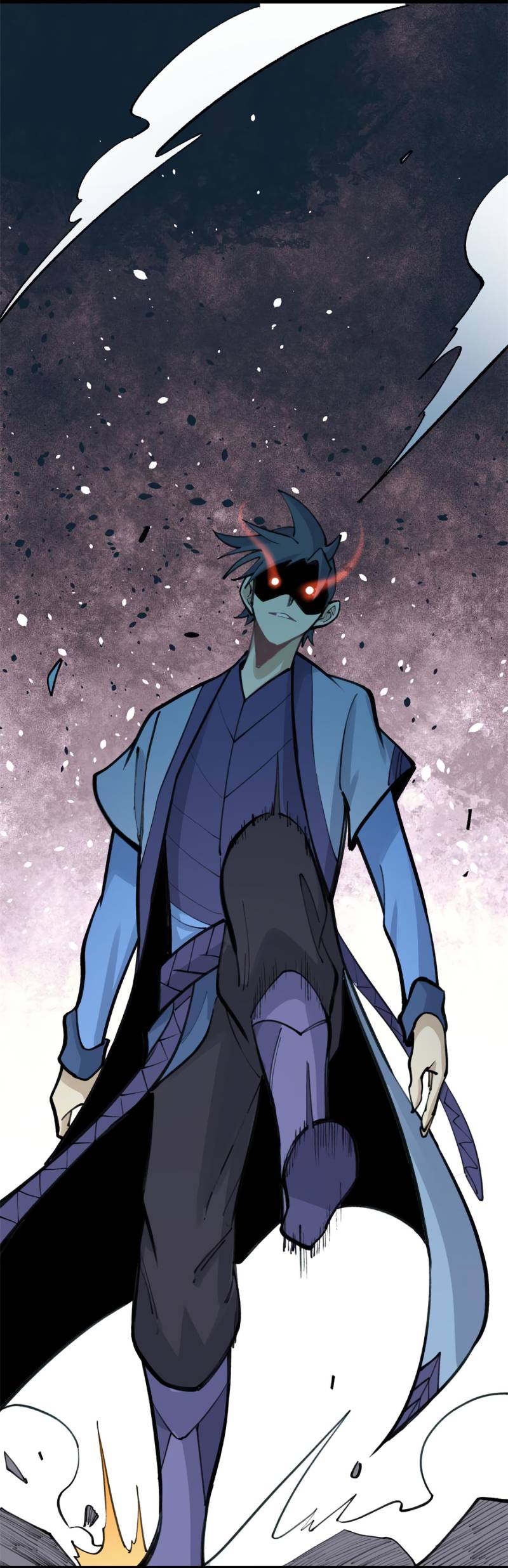 Page 41 of Chapter 149