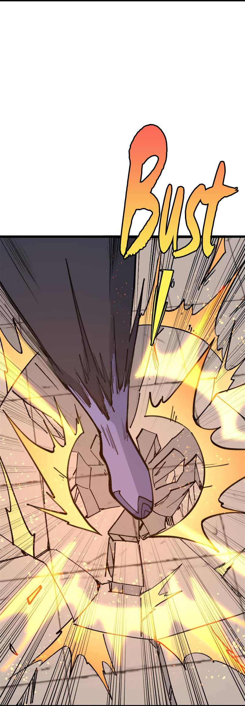 Page 42 of Chapter 149