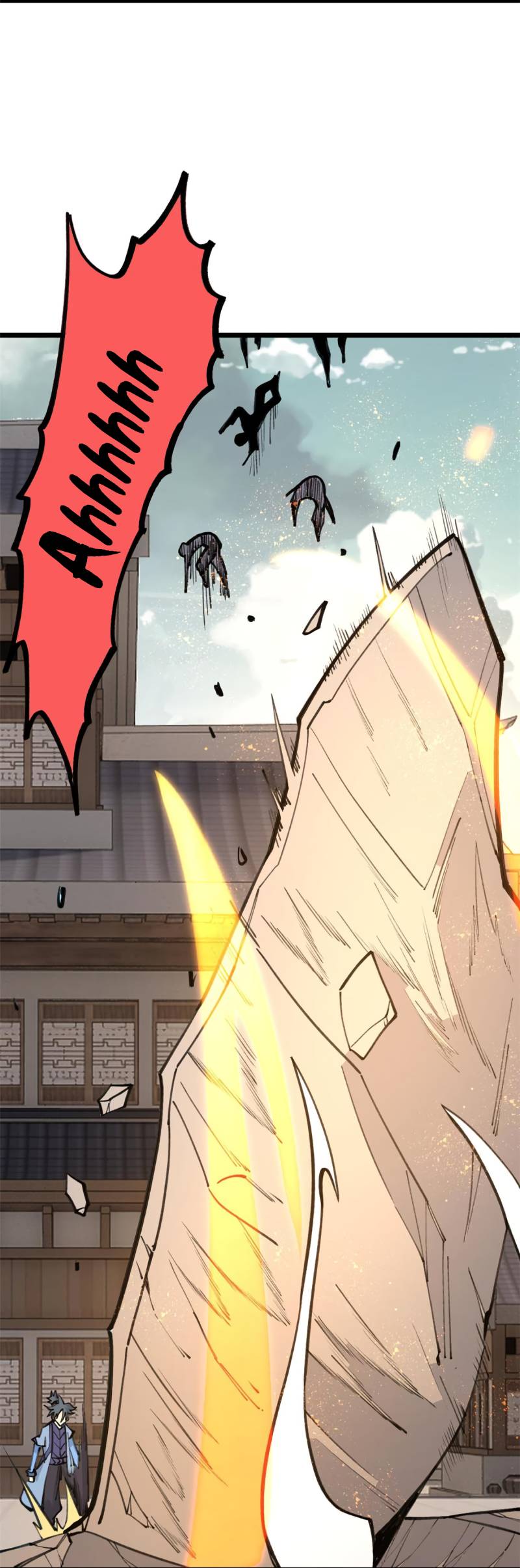Page 43 of Chapter 149