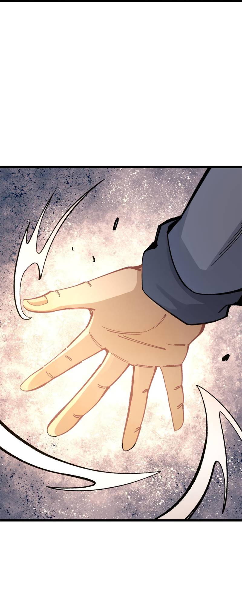Page 44 of Chapter 149
